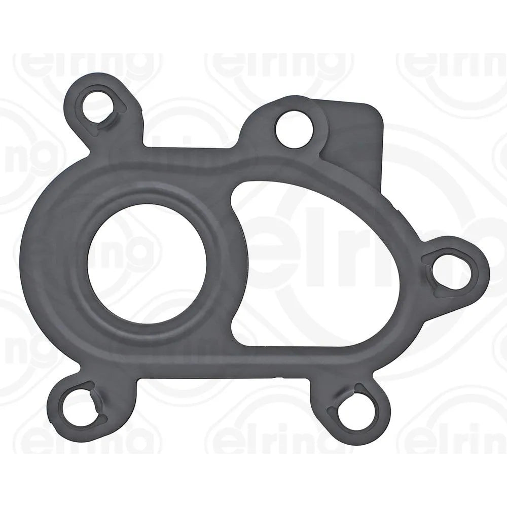 Set Garnituri Elring - 004.770