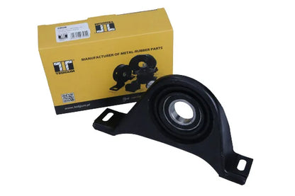 Suport, Ax Cardanic TED - 00418279