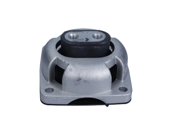 Bucsa TED - 00418581