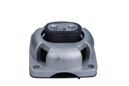 Bucsa TED - 00418581