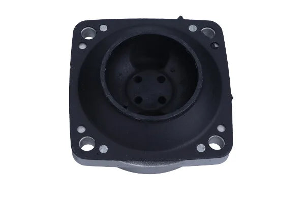 Bucsa TED - 00418581