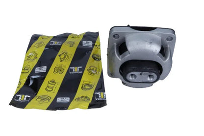 Bucsa TED - 00418581