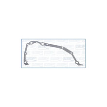 Garnitura Pompa Ulei Mitsubishi L200 2.5Did 05- AJU - AJU00444400