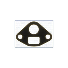 Garnitura Supapa Egr Honda Civic 1.4 08- AJU - AJU00448000