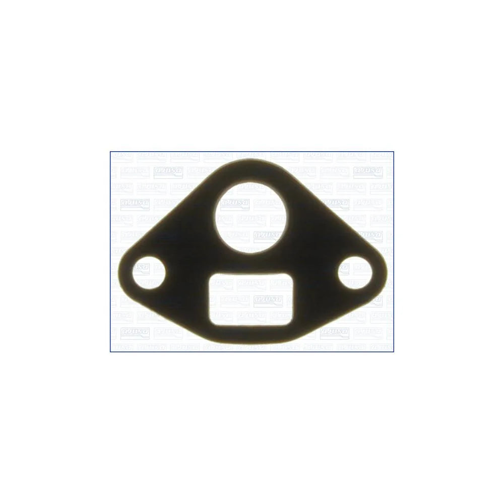 Garnitura Supapa Egr Honda Civic 1.4 08- AJU - AJU00448000