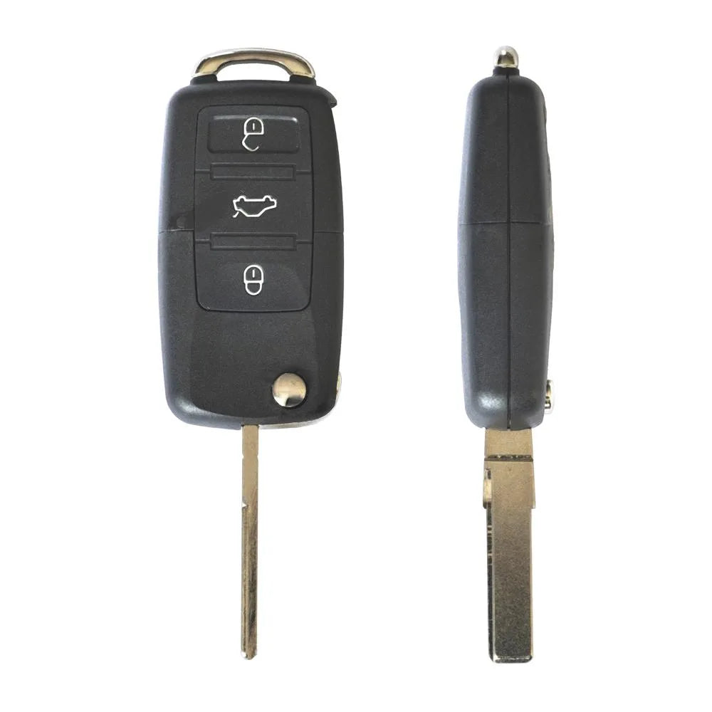 Carcasa Cheie Akonen - 004VW003