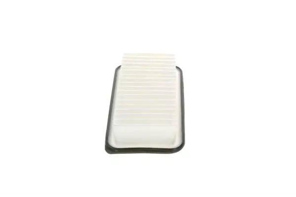 Filtru aer, Daihatsu, Toyota Auris, Avensis, Corolla, Rav 4, Urban Cr, 271x160x58 mm, Bosch 1457433972
