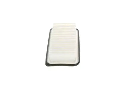 Filtru aer, Daihatsu, Toyota Auris, Avensis, Corolla, Rav 4, Urban Cr, 271x160x58 mm, Bosch 1457433972