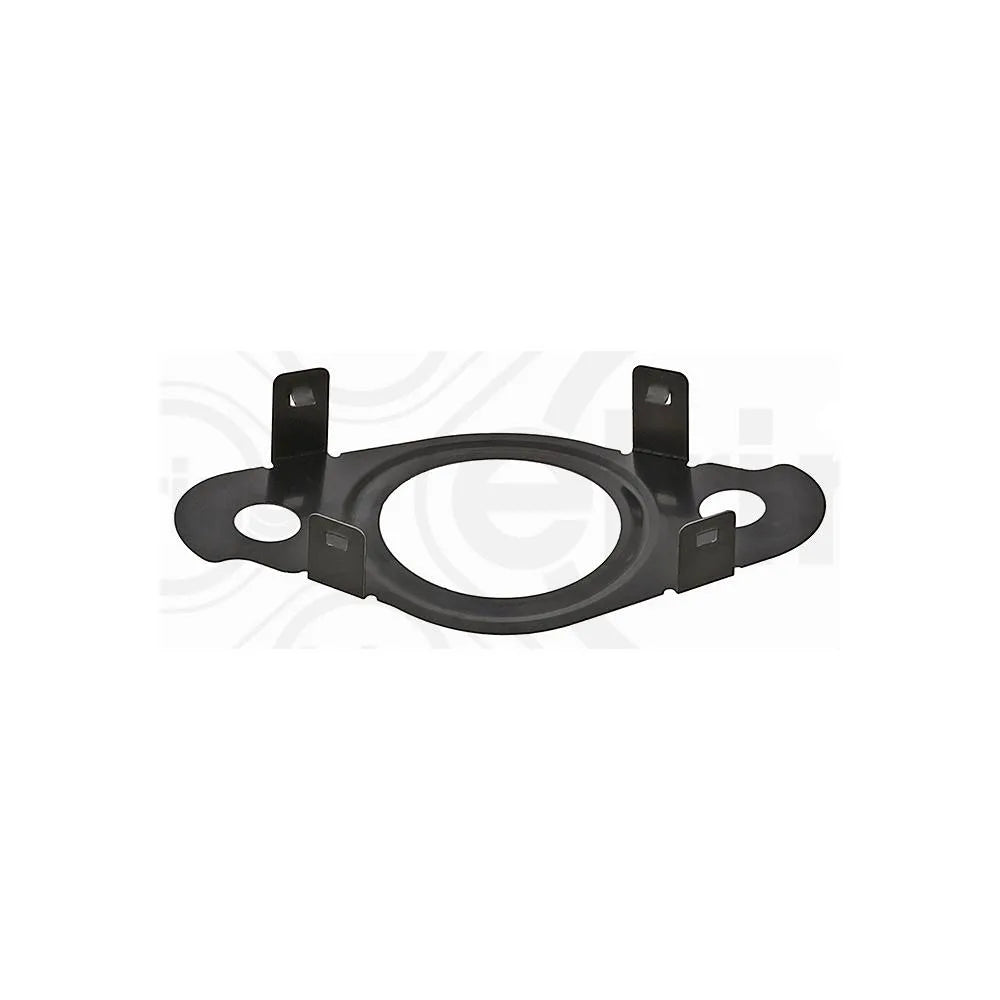 Set Garnituri Elring pentru Volvo S60/S80/S90/V40/V60 - 005.030