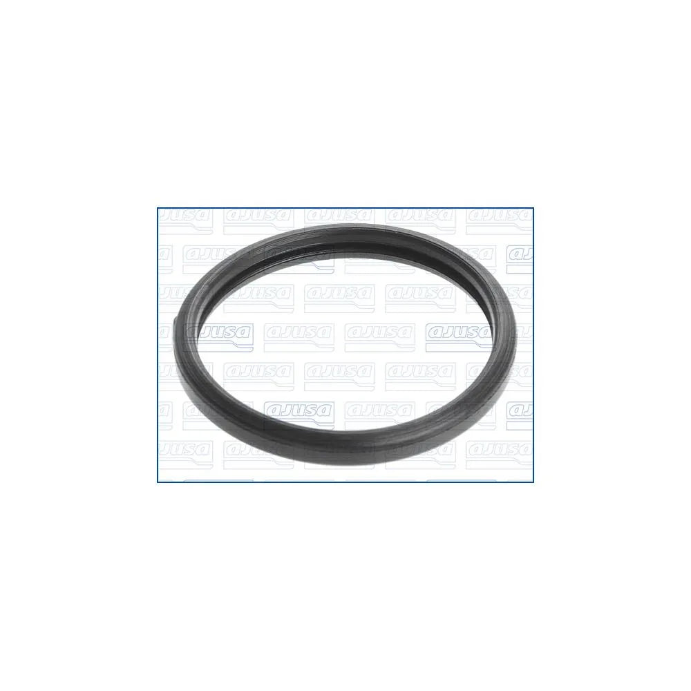 Garnitura Termostat AJU - AJU00520000