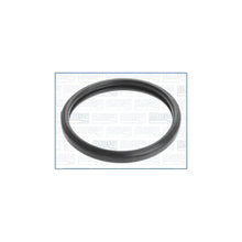 Garnitura Termostat AJU - AJU00520000