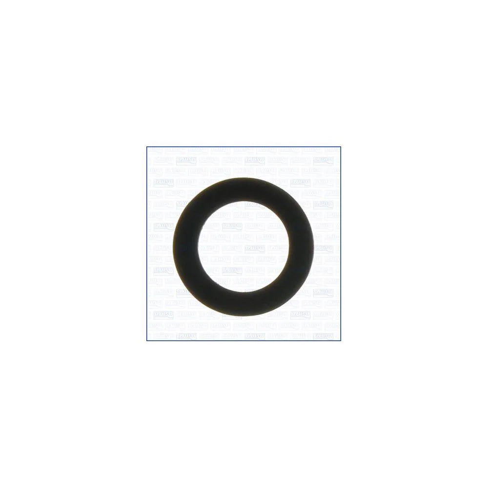 Set Garnituri Ajusa - 00536700