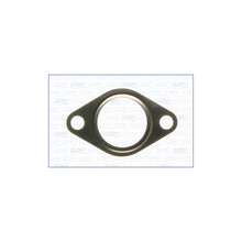 Garnitura Supapa Egr Ford Transit 2.5D 91- AJU - AJU00548200