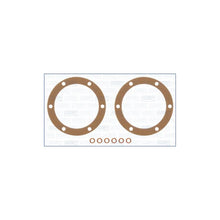 Etansare, Filtru Ulei AJU - AJU00566500