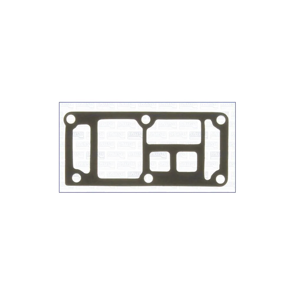 Garnituri, Carcasa Filtru Ulei Ajusa - AJU00582600