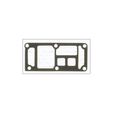 Garnituri, Carcasa Filtru Ulei Ajusa - AJU00582600