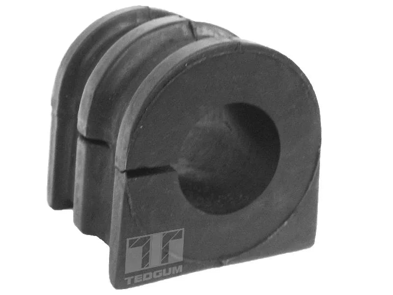 Bucsa, Bara Stabilizatoare TED - 00584056