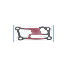Garnitura Pompa Ulei Kia K2500 2.5D 03- AJU - AJU00585900