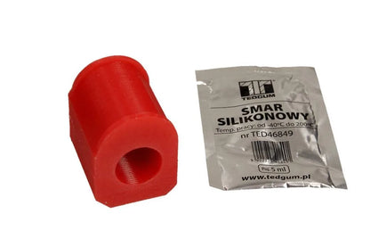 Bucsa, Bara Stabilizatoare TED - 00587373