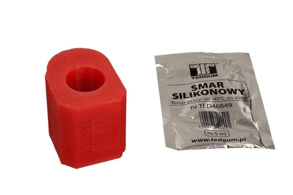 Bucsa, Bara Stabilizatoare TED - 00587373