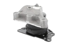 Suport motor Corteco pentru Seat, Skoda - 49393151