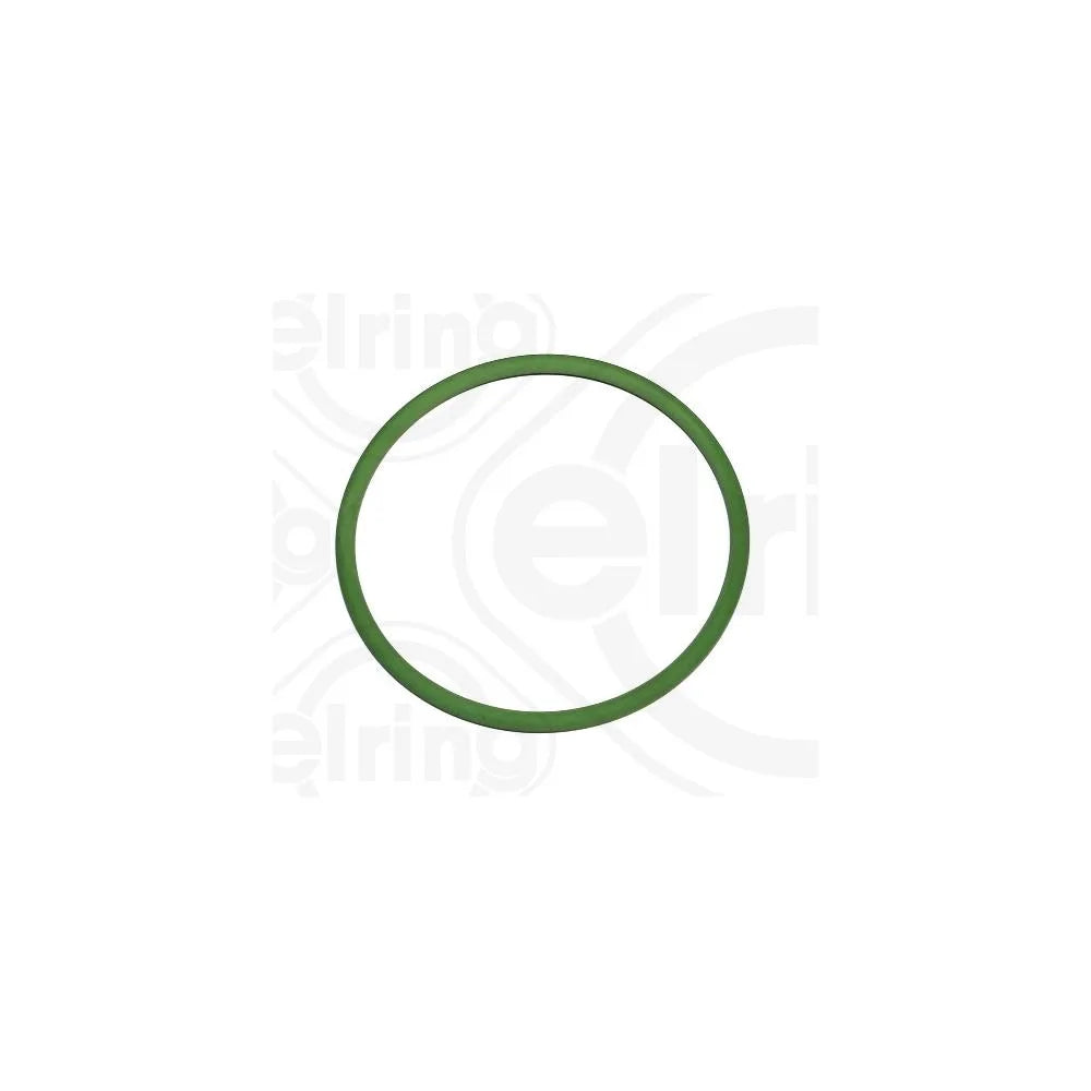 Set Garnituri Elring - 006.060