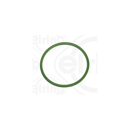 Set Garnituri Elring - 006.060