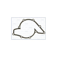 Garnitura Pompa Lichid Racire Vw Passat 2.5Tdi/2.8 98- AJU - AJU00609900