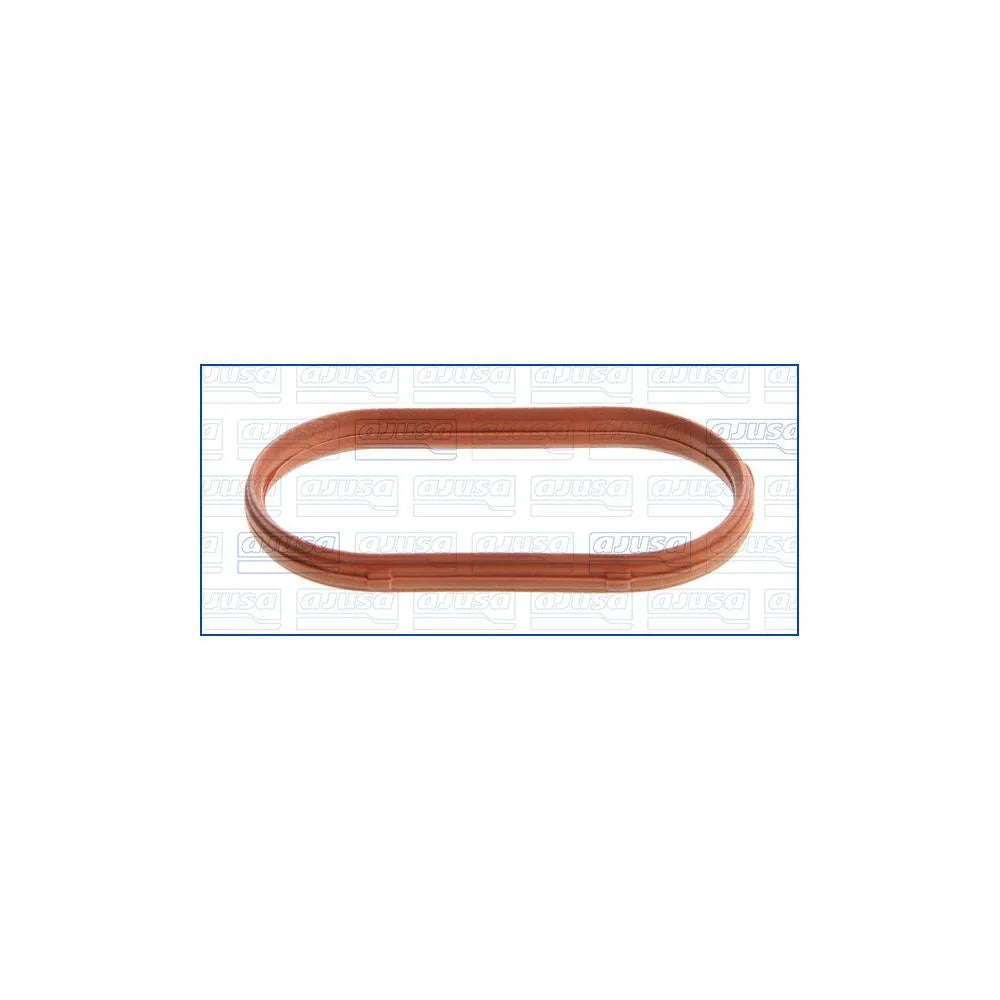 Set Garnituri Ajusa - 00639900