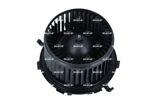 Ventilator, habitaclu NRF - NRF34460