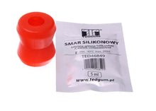 Polish Auto Tedgum - 00677342