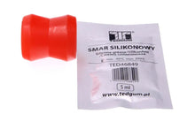 Polish Auto Tedgum - 00677342