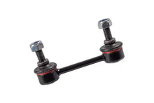 Brat bieleta suspensie stabilizator, Suzuki, Blue Print ADK88512