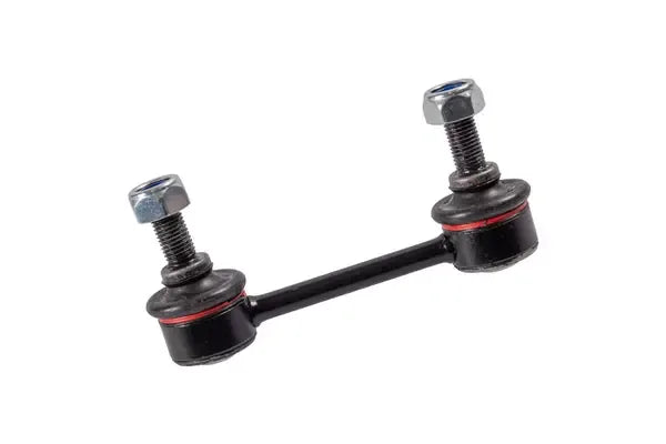 Brat bieleta suspensie stabilizator, Suzuki, Blue Print ADK88512