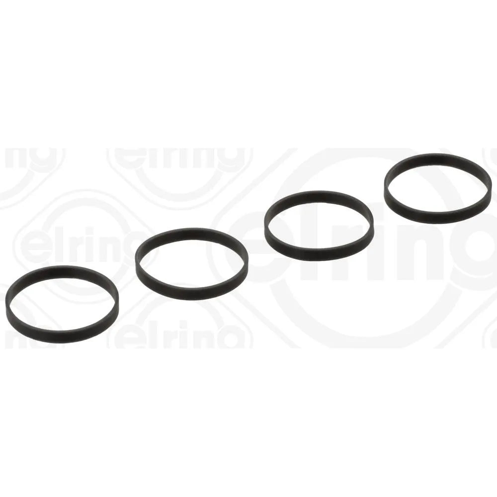 Set Garnituri Elring - 007.051