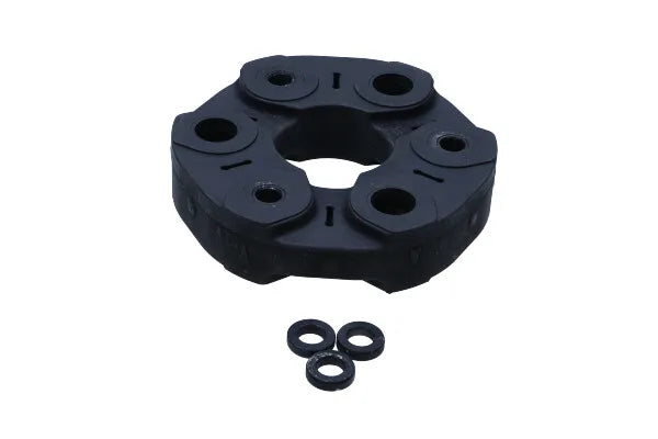 Suport, Ax Cardanic TED - 00720866