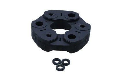 Suport, Ax Cardanic TED - 00720866