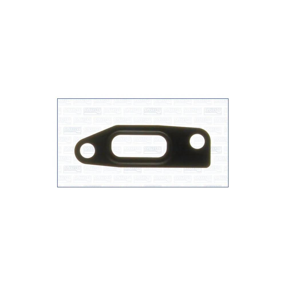 Garnitura Pompa Ulei Fiat Bravo 1.9Jtd 98- AJU - AJU00741500