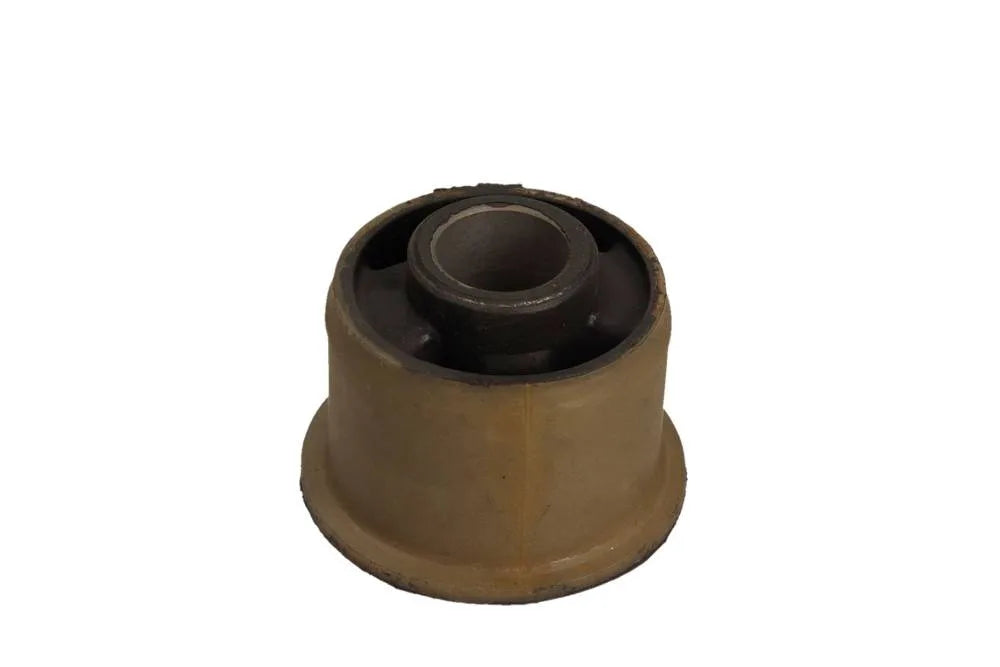 Camasa, Lagar Trapez TED - 00742014