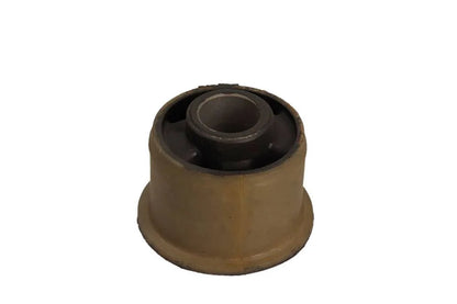 Camasa, Lagar Trapez TED - 00742014