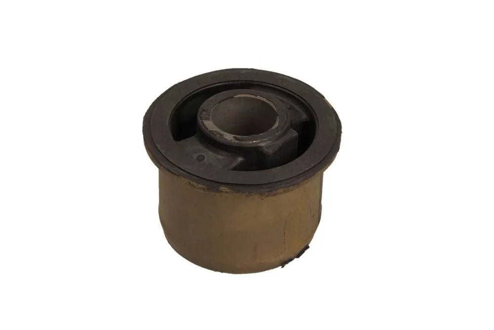 Camasa, Lagar Trapez TED - 00742014