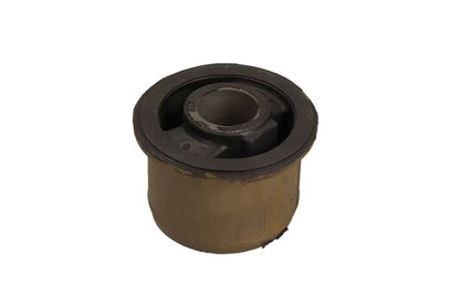 Camasa, Lagar Trapez TED - 00742014