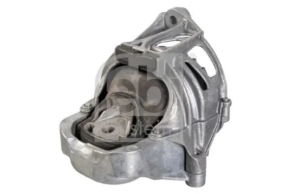 Suport motor Febi Bilstein pentru Audi - FE172225