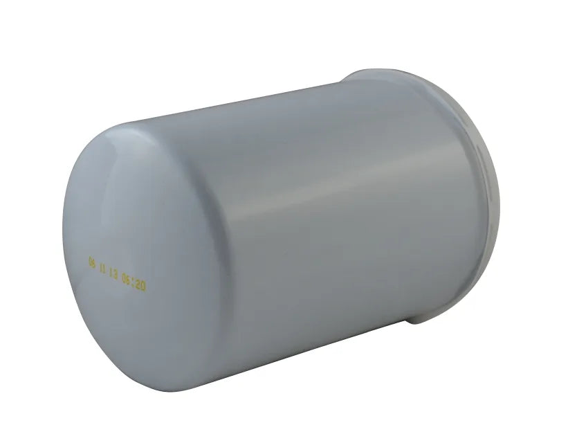 Filtru De Rezerva Pentru Atf Extra Ac Flush DMM - 007935110020