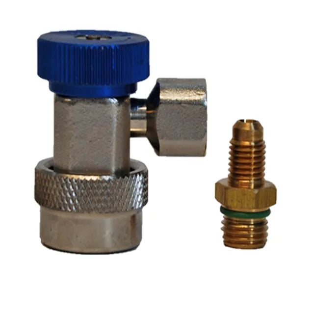 Conector Rapid Lp DMM - 007950025240