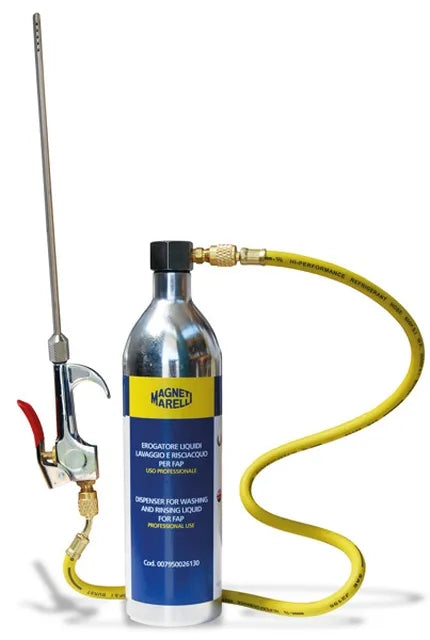 Pistoane Magneti Marelli - 007950026130