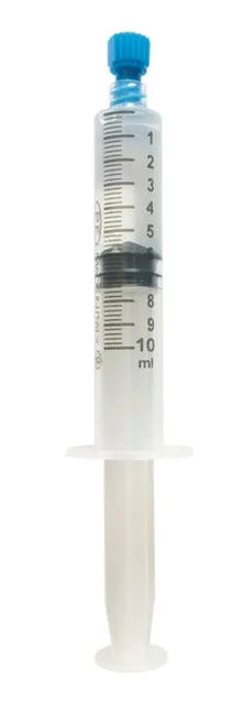 Simeringuri Magneti Marelli - 007950027100