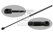 Amortizor capota, Audi, Febi Bilstein FE31635