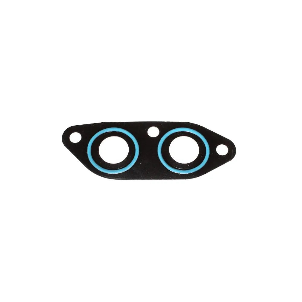 Set Garnituri Elring - 008.773