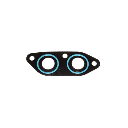 Set Garnituri Elring - 008.773